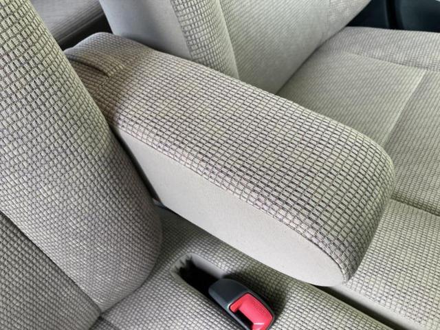 ミラココア ココアＸ　保証書／純正　ＳＤナビ／ドライブレコーダー　前後／Ｂｌｕｅｔｏｏｔｈ接続／ＥＴＣ／ＥＢＤ付ＡＢＳ／アイドリングストップ／バックモニター／フルセグＴＶ／ＤＶＤ／エアバッグ　運転席／エアバッグ　助手席（31枚目）