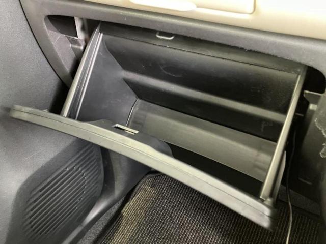 ミラココア ココアＸ　保証書／純正　ＳＤナビ／ドライブレコーダー　前後／Ｂｌｕｅｔｏｏｔｈ接続／ＥＴＣ／ＥＢＤ付ＡＢＳ／アイドリングストップ／バックモニター／フルセグＴＶ／ＤＶＤ／エアバッグ　運転席／エアバッグ　助手席（33枚目）