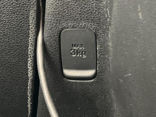 ミラココア ココアＸ　保証書／純正　ＳＤナビ／ドライブレコーダー　前後／Ｂｌｕｅｔｏｏｔｈ接続／ＥＴＣ／ＥＢＤ付ＡＢＳ／アイドリングストップ／バックモニター／フルセグＴＶ／ＤＶＤ／エアバッグ　運転席／エアバッグ　助手席（35枚目）