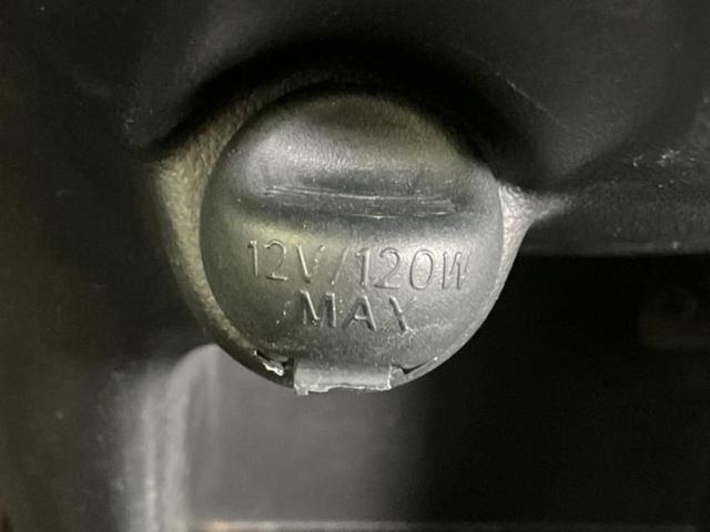 ミラココア ココアＸ　保証書／純正　ＳＤナビ／ドライブレコーダー　前後／Ｂｌｕｅｔｏｏｔｈ接続／ＥＴＣ／ＥＢＤ付ＡＢＳ／アイドリングストップ／バックモニター／フルセグＴＶ／ＤＶＤ／エアバッグ　運転席／エアバッグ　助手席（36枚目）