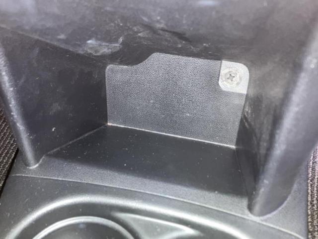 ミラココア ココアＸ　保証書／純正　ＳＤナビ／ドライブレコーダー　前後／Ｂｌｕｅｔｏｏｔｈ接続／ＥＴＣ／ＥＢＤ付ＡＢＳ／アイドリングストップ／バックモニター／フルセグＴＶ／ＤＶＤ／エアバッグ　運転席／エアバッグ　助手席（37枚目）