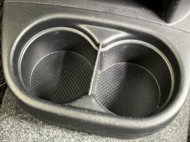 ミラココア ココアＸ　保証書／純正　ＳＤナビ／ドライブレコーダー　前後／Ｂｌｕｅｔｏｏｔｈ接続／ＥＴＣ／ＥＢＤ付ＡＢＳ／アイドリングストップ／バックモニター／フルセグＴＶ／ＤＶＤ／エアバッグ　運転席／エアバッグ　助手席（38枚目）