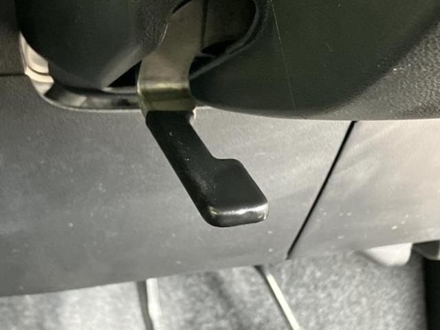 ミラココア ココアＸ　保証書／純正　ＳＤナビ／ドライブレコーダー　前後／Ｂｌｕｅｔｏｏｔｈ接続／ＥＴＣ／ＥＢＤ付ＡＢＳ／アイドリングストップ／バックモニター／フルセグＴＶ／ＤＶＤ／エアバッグ　運転席／エアバッグ　助手席（39枚目）