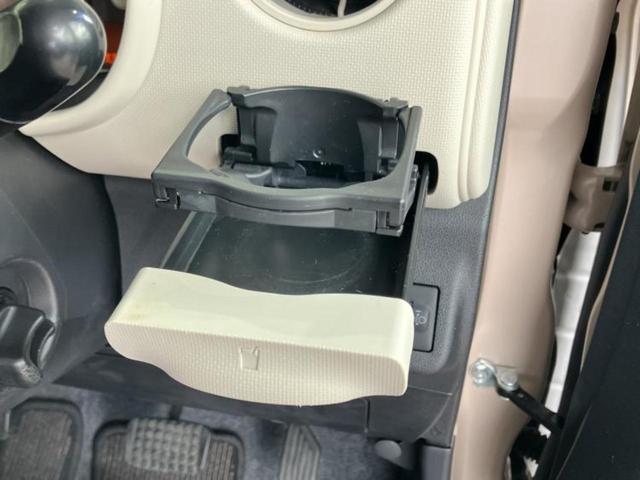 ミラココア ココアＸ　保証書／純正　ＳＤナビ／ドライブレコーダー　前後／Ｂｌｕｅｔｏｏｔｈ接続／ＥＴＣ／ＥＢＤ付ＡＢＳ／アイドリングストップ／バックモニター／フルセグＴＶ／ＤＶＤ／エアバッグ　運転席／エアバッグ　助手席（40枚目）