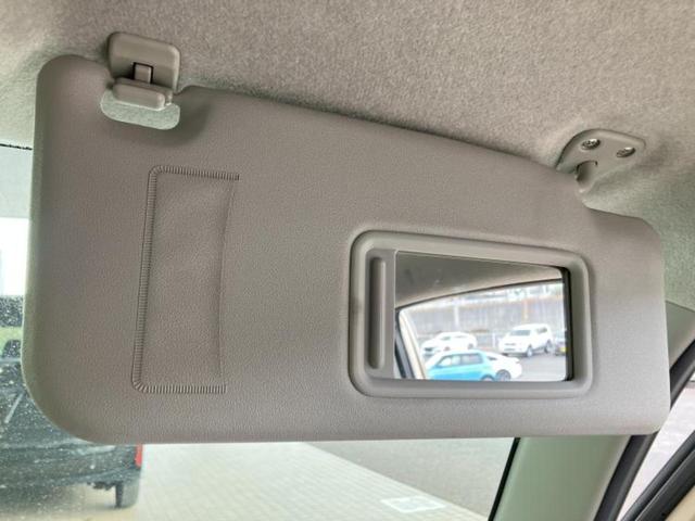 ミラココア ココアＸ　保証書／純正　ＳＤナビ／ドライブレコーダー　前後／Ｂｌｕｅｔｏｏｔｈ接続／ＥＴＣ／ＥＢＤ付ＡＢＳ／アイドリングストップ／バックモニター／フルセグＴＶ／ＤＶＤ／エアバッグ　運転席／エアバッグ　助手席（42枚目）