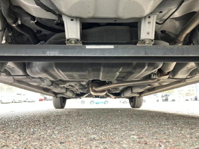 ミラココア ココアＸ　保証書／純正　ＳＤナビ／ドライブレコーダー　前後／Ｂｌｕｅｔｏｏｔｈ接続／ＥＴＣ／ＥＢＤ付ＡＢＳ／アイドリングストップ／バックモニター／フルセグＴＶ／ＤＶＤ／エアバッグ　運転席／エアバッグ　助手席（46枚目）