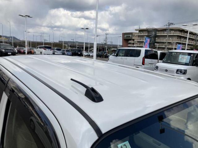 ミラココア ココアＸ　保証書／純正　ＳＤナビ／ドライブレコーダー　前後／Ｂｌｕｅｔｏｏｔｈ接続／ＥＴＣ／ＥＢＤ付ＡＢＳ／アイドリングストップ／バックモニター／フルセグＴＶ／ＤＶＤ／エアバッグ　運転席／エアバッグ　助手席（48枚目）