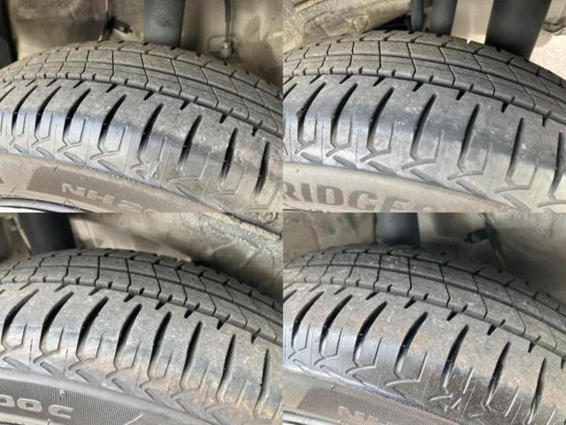 ミラココア ココアＸ　保証書／純正　ＳＤナビ／ドライブレコーダー　前後／Ｂｌｕｅｔｏｏｔｈ接続／ＥＴＣ／ＥＢＤ付ＡＢＳ／アイドリングストップ／バックモニター／フルセグＴＶ／ＤＶＤ／エアバッグ　運転席／エアバッグ　助手席（50枚目）