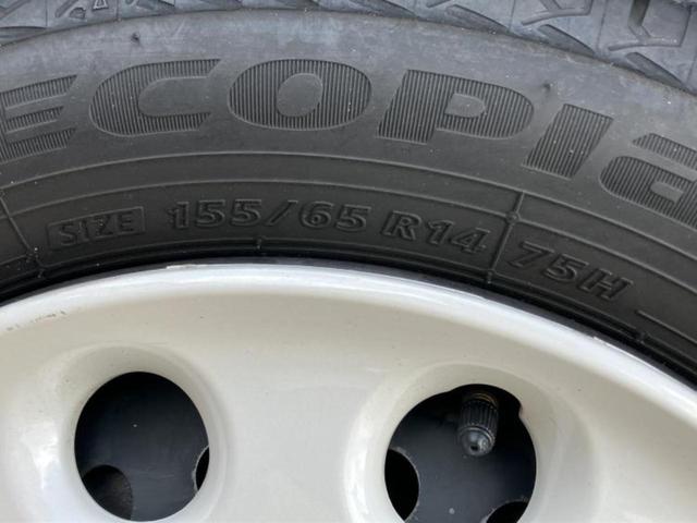 ミラココア ココアＸ　保証書／純正　ＳＤナビ／ドライブレコーダー　前後／Ｂｌｕｅｔｏｏｔｈ接続／ＥＴＣ／ＥＢＤ付ＡＢＳ／アイドリングストップ／バックモニター／フルセグＴＶ／ＤＶＤ／エアバッグ　運転席／エアバッグ　助手席（51枚目）