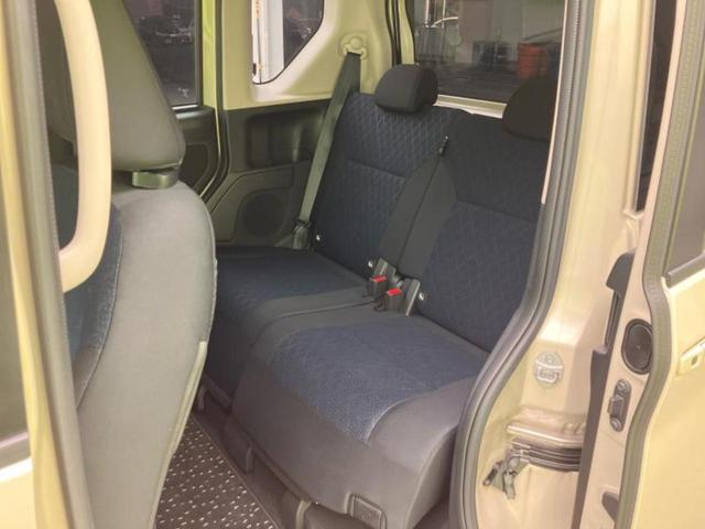 ルークス ハイウェイスターＸ　新品タイヤ／保証書／純正　９インチ　ＳＤナビ／衝突安全装置／電動スライドドア／全方位モニター／車線逸脱防止支援システム／ヘッドランプ　ＬＥＤ／Ｂｌｕｅｔｏｏｔｈ接続／ＥＴＣ／ＥＢＤ付ＡＢＳ　ＤＶＤ再生（8枚目）