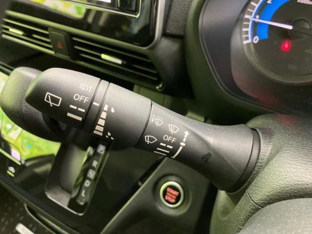 ルークス ハイウェイスターＸ　新品タイヤ／保証書／純正　９インチ　ＳＤナビ／衝突安全装置／電動スライドドア／全方位モニター／車線逸脱防止支援システム／ヘッドランプ　ＬＥＤ／Ｂｌｕｅｔｏｏｔｈ接続／ＥＴＣ／ＥＢＤ付ＡＢＳ　ＤＶＤ再生（17枚目）