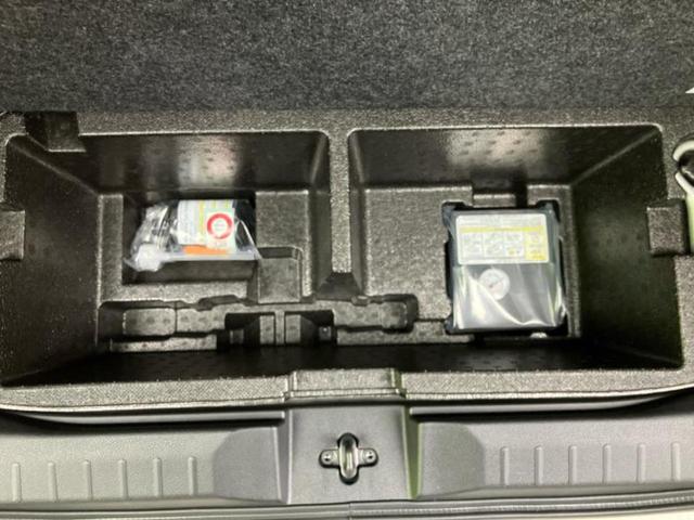 ルークス ハイウェイスターＸ　新品タイヤ／保証書／純正　９インチ　ＳＤナビ／衝突安全装置／電動スライドドア／全方位モニター／車線逸脱防止支援システム／ヘッドランプ　ＬＥＤ／Ｂｌｕｅｔｏｏｔｈ接続／ＥＴＣ／ＥＢＤ付ＡＢＳ　ＤＶＤ再生（25枚目）