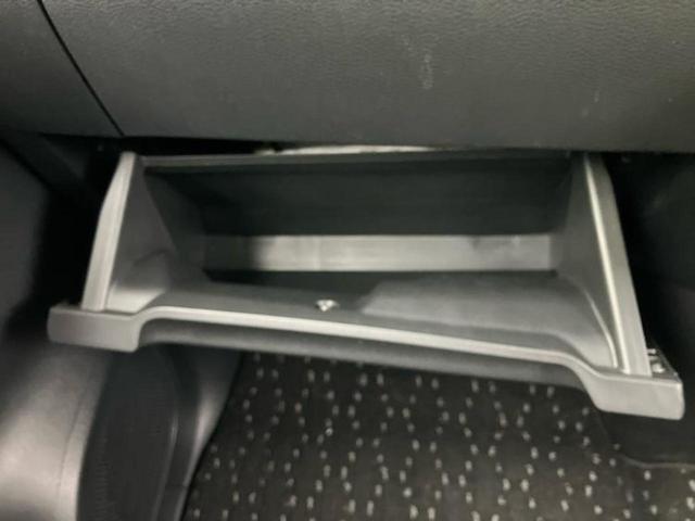 ルークス ハイウェイスターＸ　新品タイヤ／保証書／純正　９インチ　ＳＤナビ／衝突安全装置／電動スライドドア／全方位モニター／車線逸脱防止支援システム／ヘッドランプ　ＬＥＤ／Ｂｌｕｅｔｏｏｔｈ接続／ＥＴＣ／ＥＢＤ付ＡＢＳ　ＤＶＤ再生（26枚目）