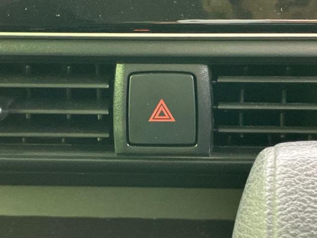 ルークス ハイウェイスターＸ　新品タイヤ／保証書／純正　９インチ　ＳＤナビ／衝突安全装置／電動スライドドア／全方位モニター／車線逸脱防止支援システム／ヘッドランプ　ＬＥＤ／Ｂｌｕｅｔｏｏｔｈ接続／ＥＴＣ／ＥＢＤ付ＡＢＳ　ＤＶＤ再生（28枚目）