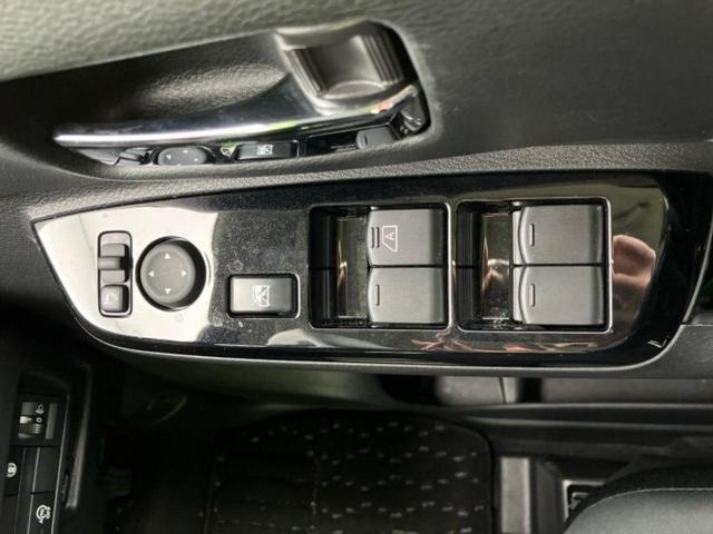 ルークス ハイウェイスターＸ　新品タイヤ／保証書／純正　９インチ　ＳＤナビ／衝突安全装置／電動スライドドア／全方位モニター／車線逸脱防止支援システム／ヘッドランプ　ＬＥＤ／Ｂｌｕｅｔｏｏｔｈ接続／ＥＴＣ／ＥＢＤ付ＡＢＳ　ＤＶＤ再生（30枚目）