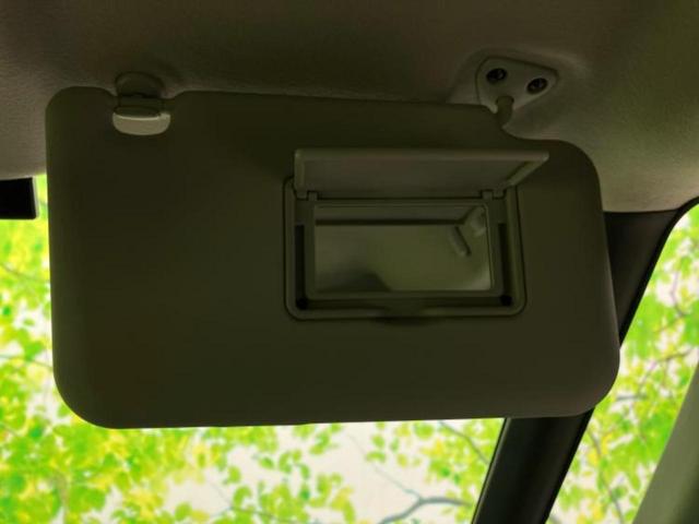 ルークス ハイウェイスターＸ　新品タイヤ／保証書／純正　９インチ　ＳＤナビ／衝突安全装置／電動スライドドア／全方位モニター／車線逸脱防止支援システム／ヘッドランプ　ＬＥＤ／Ｂｌｕｅｔｏｏｔｈ接続／ＥＴＣ／ＥＢＤ付ＡＢＳ　ＤＶＤ再生（39枚目）