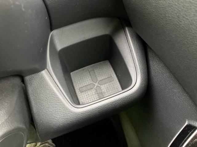 ルークス ハイウェイスターＸ　新品タイヤ／保証書／純正　９インチ　ＳＤナビ／衝突安全装置／電動スライドドア／全方位モニター／車線逸脱防止支援システム／ヘッドランプ　ＬＥＤ／Ｂｌｕｅｔｏｏｔｈ接続／ＥＴＣ／ＥＢＤ付ＡＢＳ　ＤＶＤ再生（41枚目）