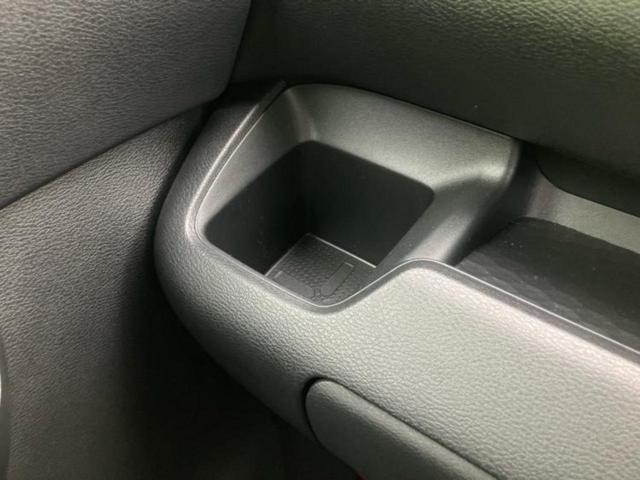 ルークス ハイウェイスターＸ　新品タイヤ／保証書／純正　９インチ　ＳＤナビ／衝突安全装置／電動スライドドア／全方位モニター／車線逸脱防止支援システム／ヘッドランプ　ＬＥＤ／Ｂｌｕｅｔｏｏｔｈ接続／ＥＴＣ／ＥＢＤ付ＡＢＳ　ＤＶＤ再生（42枚目）