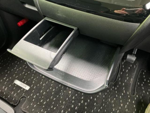 ルークス ハイウェイスターＸ　新品タイヤ／保証書／純正　９インチ　ＳＤナビ／衝突安全装置／電動スライドドア／全方位モニター／車線逸脱防止支援システム／ヘッドランプ　ＬＥＤ／Ｂｌｕｅｔｏｏｔｈ接続／ＥＴＣ／ＥＢＤ付ＡＢＳ　ＤＶＤ再生（43枚目）