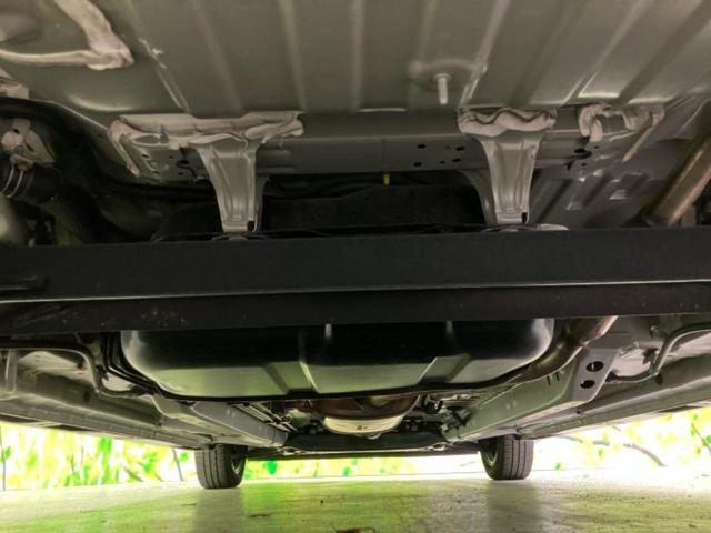 ルークス ハイウェイスターＸ　新品タイヤ／保証書／純正　９インチ　ＳＤナビ／衝突安全装置／電動スライドドア／全方位モニター／車線逸脱防止支援システム／ヘッドランプ　ＬＥＤ／Ｂｌｕｅｔｏｏｔｈ接続／ＥＴＣ／ＥＢＤ付ＡＢＳ　ＤＶＤ再生（48枚目）