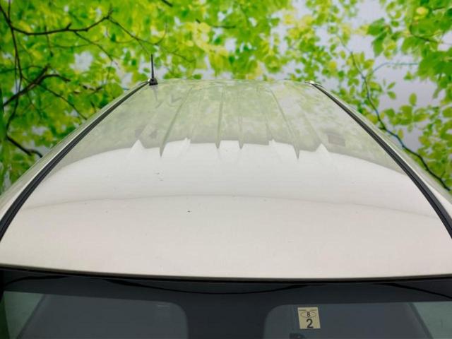 ルークス ハイウェイスターＸ　新品タイヤ／保証書／純正　９インチ　ＳＤナビ／衝突安全装置／電動スライドドア／全方位モニター／車線逸脱防止支援システム／ヘッドランプ　ＬＥＤ／Ｂｌｕｅｔｏｏｔｈ接続／ＥＴＣ／ＥＢＤ付ＡＢＳ　ＤＶＤ再生（50枚目）