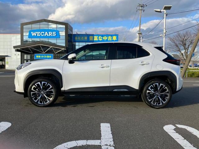 �v�d�b�`�q�r�̍݌Ƀy�[�W�����������������ɂ��肪�Ƃ��������܂��I�v�d�b�`�q�r�́u���q�l���v�����b�g�[�ɂ��q�l�̃J�[���C�t��S�͂ŃT�|�[�g�������܂��I