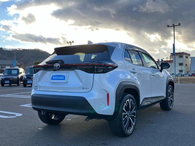 �S���ɓX�܂�W�J���Ă���̂łǂ��ł������񂹂��\�ł��I���̎Ԃ��C�ɂȂ邯�ǉ���������E�E�E�ƒ��߂�K�v�͂���܂���I���ʓr������K�v�ł��B