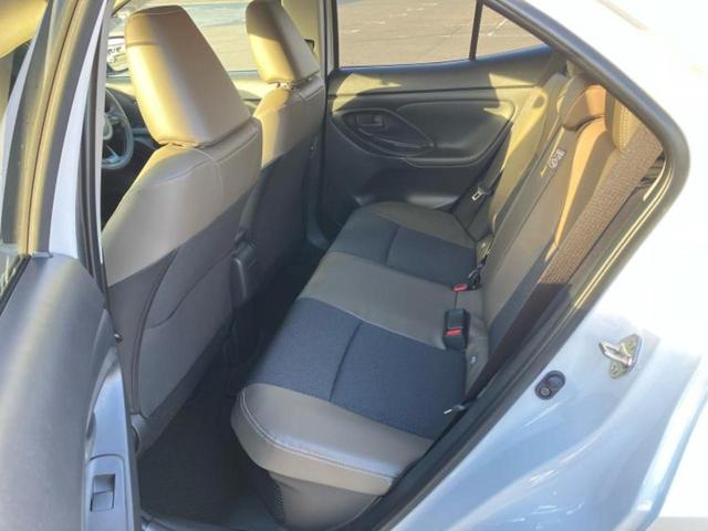 �v�d�b�`�q�r�ł͓o�^�i�͏o�j�ϖ��g�p�Ԃ⑖�s�����P�����������̍݌ɎԂ��������p�ӂ��Ă���܂��I��Ԃ͗ǂ����̂��ǂ����ǁA�V�Ԃ͍����ȁE�E�E����Ȃ��q�l�ɃI�X�X���ł��I