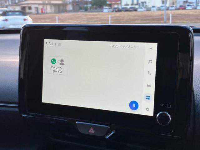 ���̈��Ԃ�����Ŕ����́H���Ђō��肵�Ďv�����������ăV���b�N�E�E�E����Ȃ��q�l�I�����x�v�d�b�`�q�r�̉��承�i���������������I���q�l���ł��邾�������ɂ���芷���ł���悤����t�撣��܂��I