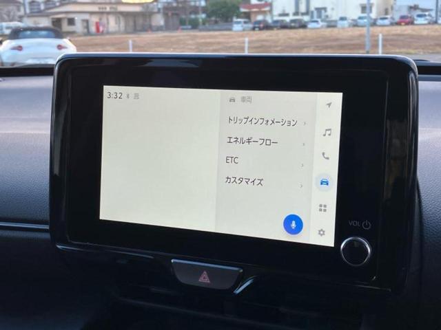 �i�r�A�h�����R�A�d�s�b�A�t���b�v�_�E�����j�^�[�A�f�W�^���C���i�[�~���[�������c��t���\�ł��I�I�v�V�������L�x�Ɏ�葵���Ă���܂��̂ł����S���������I