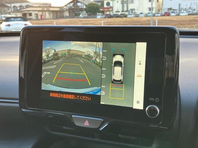 �v�d�b�`�q�r�̓W����ł͎��ۂɌ��āA�G���Ă��Ԃ����I�т��������܂��I�m���̖L�x�ȉc�ƃX�^�b�t���l�X�ȃJ�[���C�t������Ă������܂��I