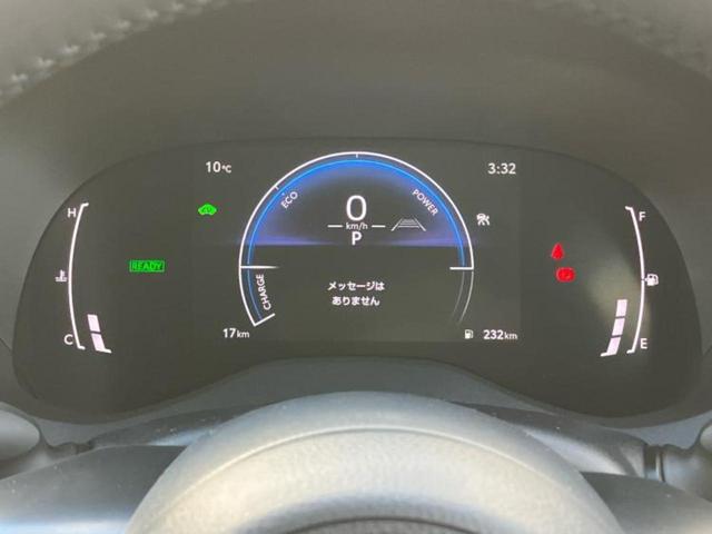 �ԑI�тɂ͂��Y�݂������̂ł��I��̓I�ȍw���܂ł͌������Ă��Ȃ����ǎԂ͋C�ɂȂ�Ƃ������q�l���劽�}�ł��I���񒆌Îԍw���̑����̂���`���������Ă��������I