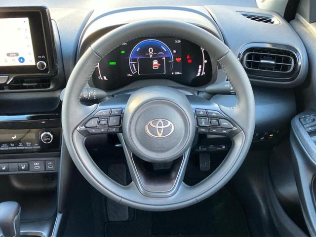 ������̂��Ԃ͂������ł��傤���H�����ł��C�ɂȂ��Ă��������܂����琥�񂨖₢���킹���������I����ɂ��Ԃ̏ڍׂ������肢�����܂��I