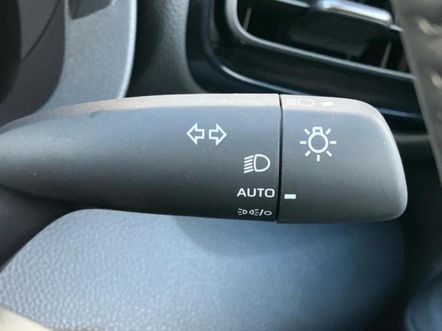 ���Y�Ԃ���A���Ԃ܂ő��l�Ȃ��q�l�̃j�[�Y�̂������ł���悤�ɁA�S���K�͂ŖL�x�ȍ݌ɓW�J�I�Ԃ̂��ƂȂ�v�d�b�`�q�r�ցI