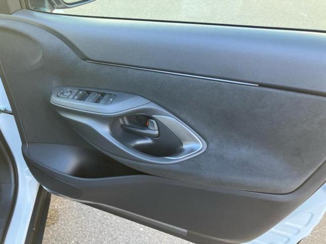 �S���ɓX�܂�W�J���Ă���̂łǂ��ł������񂹂��\�ł��I���̎Ԃ��C�ɂȂ邯�ǉ���������E�E�E�ƒ��߂�K�v�͂���܂���I���ʓr������K�v�ł��B