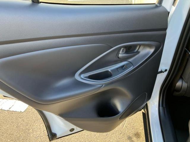 �l�b�g�ŎԂ����Ă��Ă��C���[�W���N���Ȃ��E�E�E�F�X�ȉ�Ђ�Ԃ����肷���ĉ����ǂ��̂�������Ȃ��E�E�E�������l���̂��q�l�I�����k�݂̂ł��n�j�ł��I�v�d�b�`�q�r�ł͒��Îԍw���̊�{�����`�����܂��I