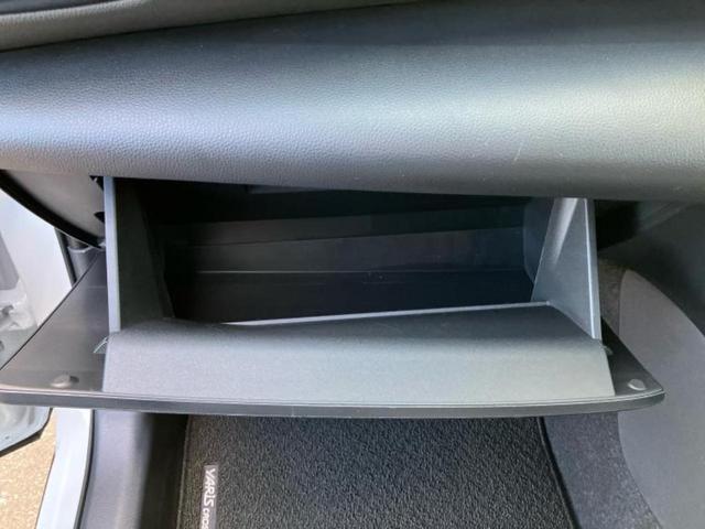 �v�d�b�`�q�r�ł͊e���k�Ȃɑ�^���j�^�[�����p�ӂ��Ă���܂��I���₷�����ʂł������ƑS���̍݌ɂ��������������܂��I���񂲗��X���҂����Ă���܂��I