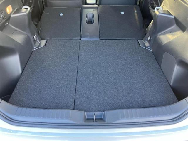 �v�d�b�`�q�r�ł͓o�^�i�͏o�j�ϖ��g�p�Ԃ⑖�s�����P�����������̍݌ɎԂ��������p�ӂ��Ă���܂��I��Ԃ͗ǂ����̂��ǂ����ǁA�V�Ԃ͍����ȁE�E�E����Ȃ��q�l�ɃI�X�X���ł��I