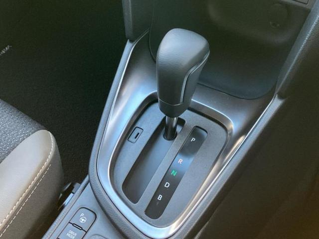 �ԑI�тɂ͂��Y�݂������̂ł��I��̓I�ȍw���܂ł͌������Ă��Ȃ����ǎԂ͋C�ɂȂ�Ƃ������q�l���劽�}�ł��I���񒆌Îԍw���̑����̂���`���������Ă��������I