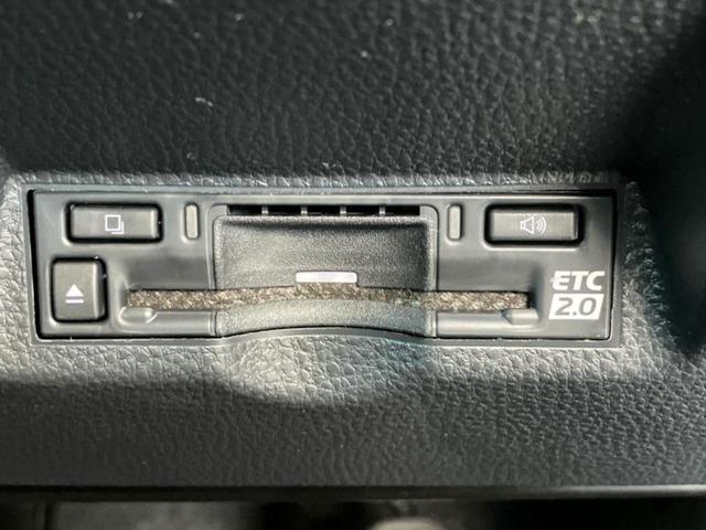 ������̂��Ԃ͂������ł��傤���H�����ł��C�ɂȂ��Ă��������܂����琥�񂨖₢���킹���������I����ɂ��Ԃ̏ڍׂ������肢�����܂��I