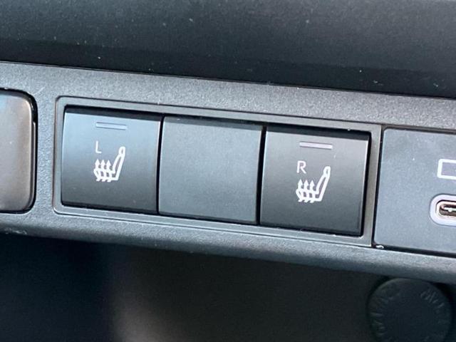 �v�d�b�`�q�r�i�E�B�[�J�[�Y�j�͑S���Q�T�O�X�ܓW�J�I��Ƃ̓s����A�ԗ������������Ȃ��ꍇ���������܂��B���X�O�ɂ��⍇��������