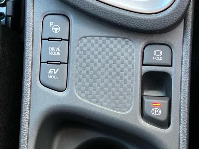 �v�d�b�`�q�r�̍݌Ƀy�[�W�����������������ɂ��肪�Ƃ��������܂��I�v�d�b�`�q�r�́u���q�l���v�����b�g�[�ɂ��q�l�̃J�[���C�t��S�͂ŃT�|�[�g�������܂��I