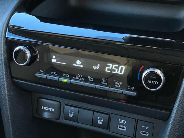 �u���̎Ԃ̎ʐ^�������ƌ������v�u��Ԃ��C�ɂȂ�v�u���̑����͂��Ă���H�v�ǂ�ȏ����ȋ^��ł����C�y�ɂ��₢���킹���������I