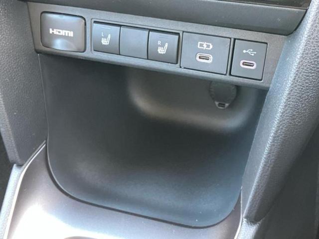 �v�d�b�`�q�r�ł͂قږ����V�����݌Ɏԗ�����ׂ��Ă���܂��I���q�l�̂�������������P�䂪�����Ƃv�d�b�`�q�r�ɂ���͂��ł��I