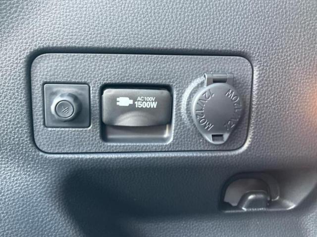 �v�d�b�`�q�r�̓X�܂ɂ̓L�b�Y�R�[�i�[���������܂��I���q�l�A��̂��q�l�����������ԑI�т����y���݂����������Ԃł��I