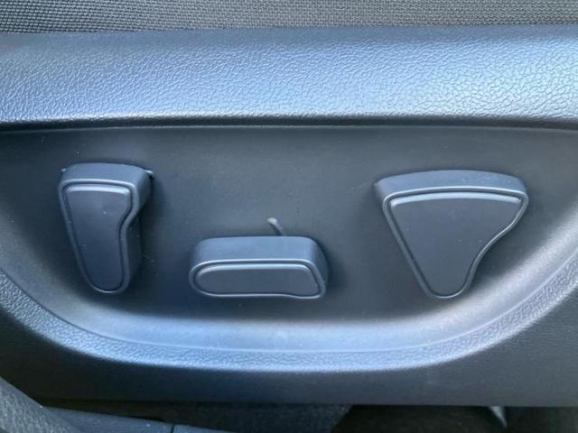 �����ł̂��x�������������̂��q�l�I�܂��͂����ς肾���ł����񂨖₢���킹���������I���q�l�ɍœK�Ȃ��x�����v����������Ă������܂��I