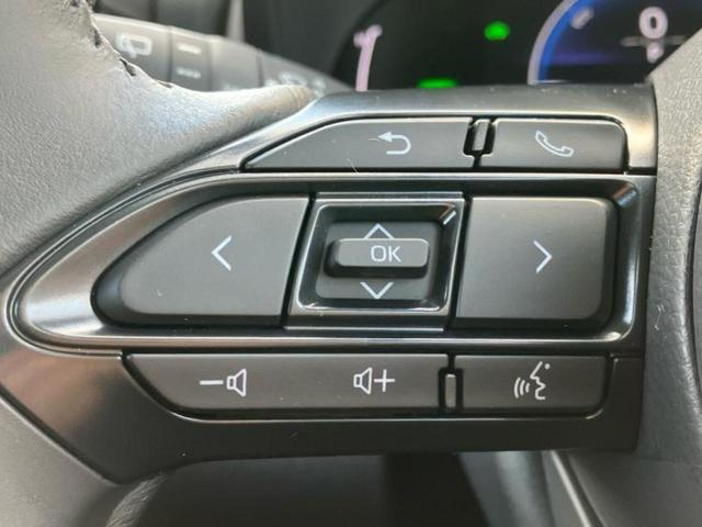 ���w����̎Ԍ��⃁���e�i���X���v�d�b�`�q�r�ɂ��C�����������I���ЂŐ�������C���܂ōs���Ă���܂��̂ŁA���[�Ԍ�̃A�t�^�[�t�H���[�����C�����������I