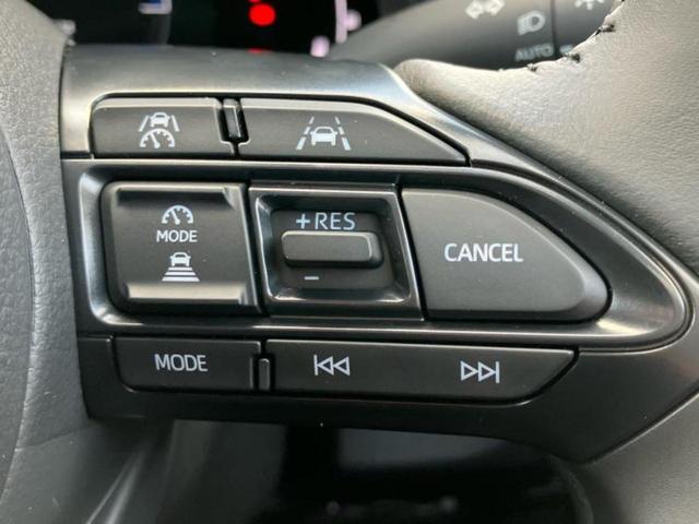 �v�d�b�`�q�r�̓W����ł͎��ۂɌ��āA�G���Ă��Ԃ����I�т��������܂��I�m���̖L�x�ȉc�ƃX�^�b�t���l�X�ȃJ�[���C�t������Ă������܂��I