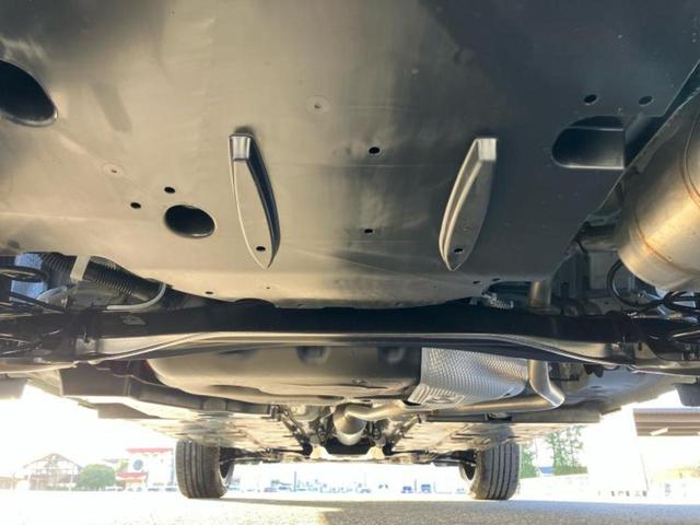 ���Ԃɍ��킹�Ė����ۏ؈ȊO�ɂ��A�ۏ͈ؔ́A���ԁA�������g�[�������L���ۏ؂����p�ӂ��Ă���܂��I���ÎԂ̍w�������߂Ăŕs���E�E�E�Ƃ������q�l�������S���������I