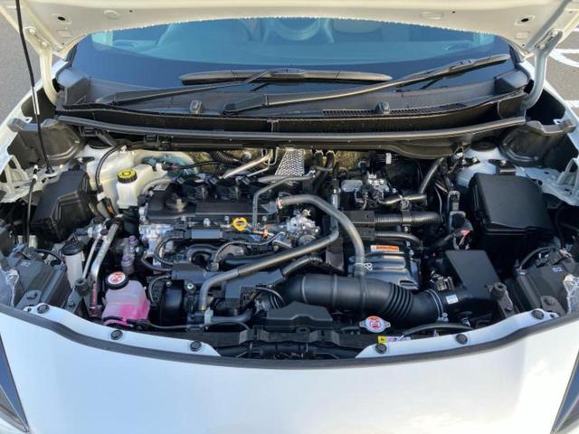 �S���ɓX�܂�W�J���Ă���̂łǂ��ł������񂹂��\�ł��I���̎Ԃ��C�ɂȂ邯�ǉ���������E�E�E�ƒ��߂�K�v�͂���܂���I���ʓr������K�v�ł��B